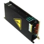 Màn Hình Fanuc 15M OM 10M Không Lên Màn Hình Không Khởi Động Màn Hình Tối Đen - Linh Kiện Nguồn Sẵn Kho Tại Bến Cát Bình Dương - Ảnh 3