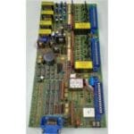 Sơ Đồ Main Fanuc 15M, Manual A06B-6047, Datasheet Servo Fanuc, Cấu Tạo Power Supply - Ảnh 2