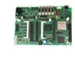 Sửa Chữa Mua Bán Nguồn Fanuc và Bo Mạch A16B-2203  Namfare Chuyên sửa chữa và cung cấp linh kiện Fanuc chính hãng - Ảnh 4