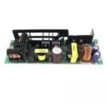 Namfare Chuyên Sửa Và Cung Cấp Nguồn FANUC O/OM/OT – A16B-1212 Series Sẵn Kho Bình Dương - Ảnh 2