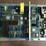 Namfare Chuyên Sửa Và Cung Cấp Nguồn FANUC O/OM/OT – A16B-1212 Series Sẵn Kho Bình Dương - Ảnh 4