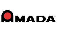 amada