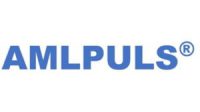 amlpuls