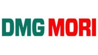 dmg mori