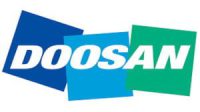 doosan