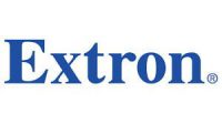 extron