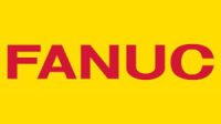 fanuc