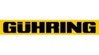 guhring