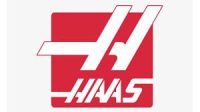 haas