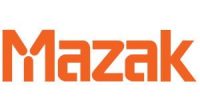 mazzak