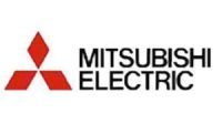 mitsubishi electric