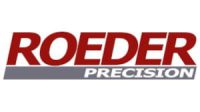 roeder precision