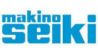 seiki